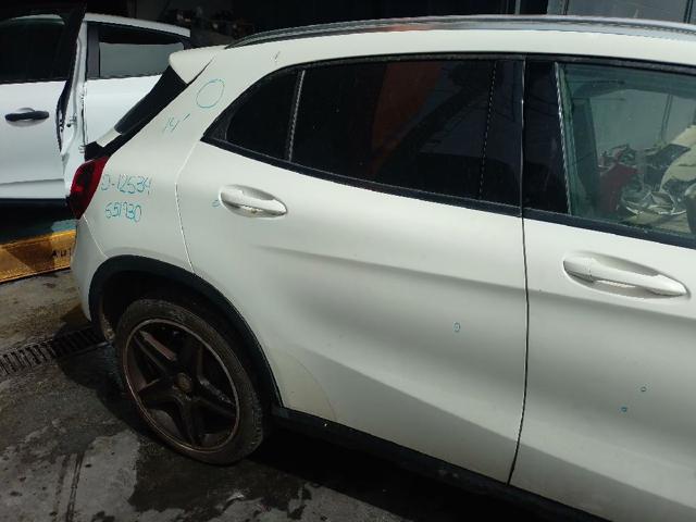 2464701494 MERCEDES Бензонасос купить в Житомир