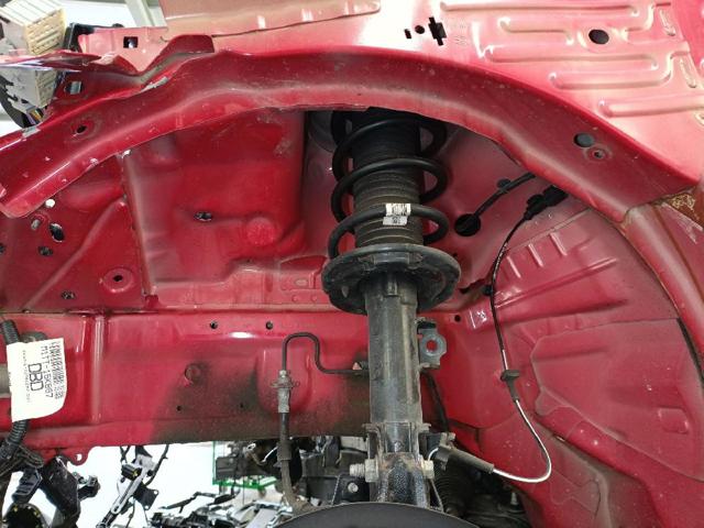 2466016 FORD купить в Днепр