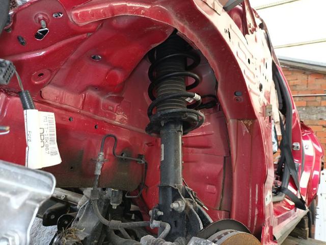 FORD 2466016 в наличии Николаев