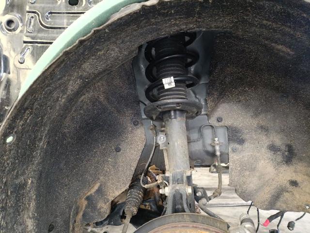 FORD 2466019 в наличии Каменское