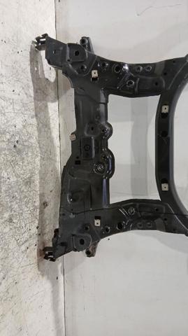 2466201200 MERCEDES Балка передней подвески (подрамник) купить в Днепр