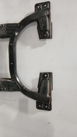 MERCEDES 2466201200 Подрамник передний в наличии Украина