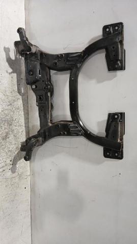 2466201200 MERCEDES Балка передней подвески (подрамник) купить в Харьков