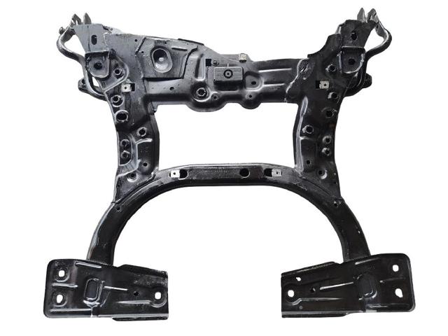 MERCEDES 2466201200 Подрамник передний в наличии Львов