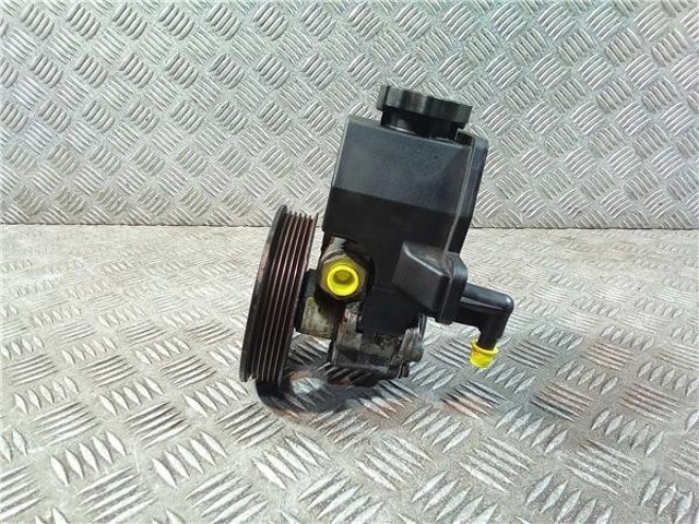 24662901 MERCEDES Насос ГУР купить в Запорожье