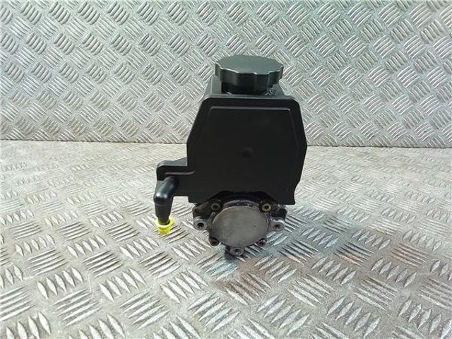 24662901 MERCEDES Насос ГУР купить в Хмельницкий