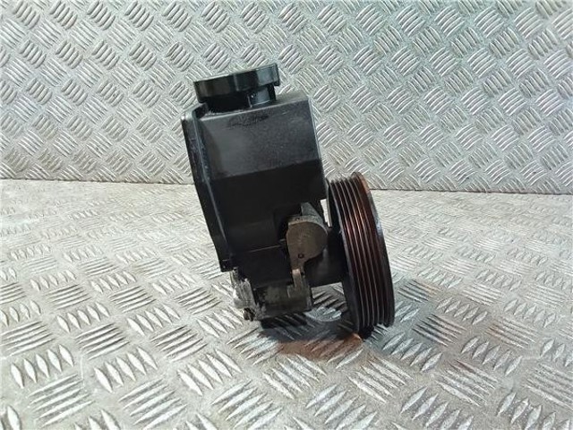 MERCEDES 24662901 Насос гидроусилителя руля (ГУР) в наличии Харьков