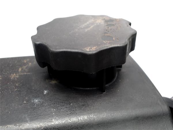 MERCEDES 24667501 Насос ГУР в наличии Винница