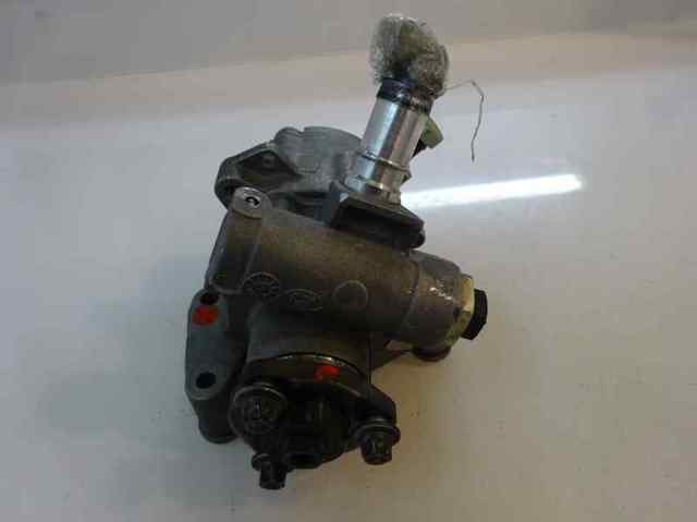 24669201 MERCEDES Насос гидроусилителя руля (ГУР) купить в Киев
