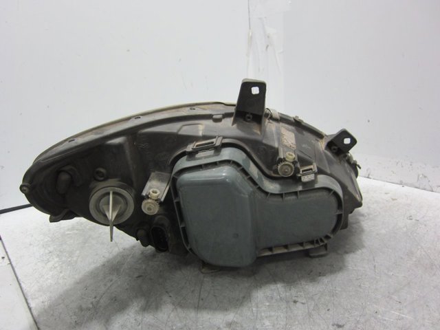 24670300 MERCEDES купить в Кривой Рог