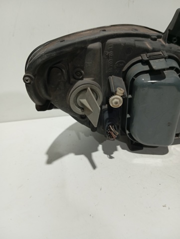 MERCEDES 24670300 в наличии Ужгород