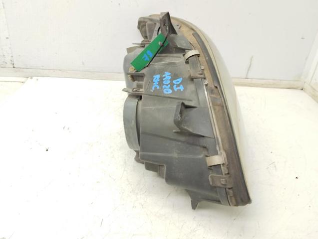 24670300 MERCEDES купить в Павлоград