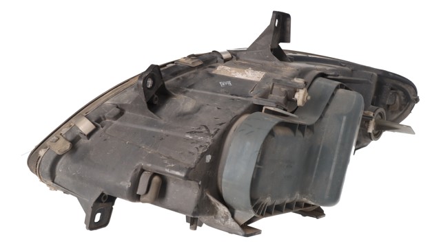 MERCEDES 24670400 Правая фара в наличии Ирпень