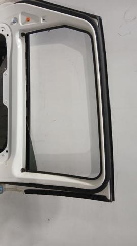 MERCEDES 2467300105 Дверь задняя левая в наличии Тернополь