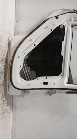 2467300105 MERCEDES Дверь задняя левая купить в Чернигов