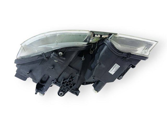 VAG 24675600 в наличии Тернополь