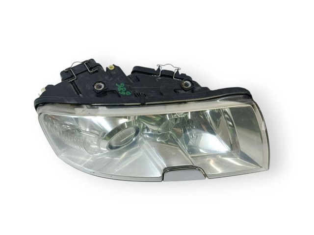 24675600 VAG купить в Ужгород