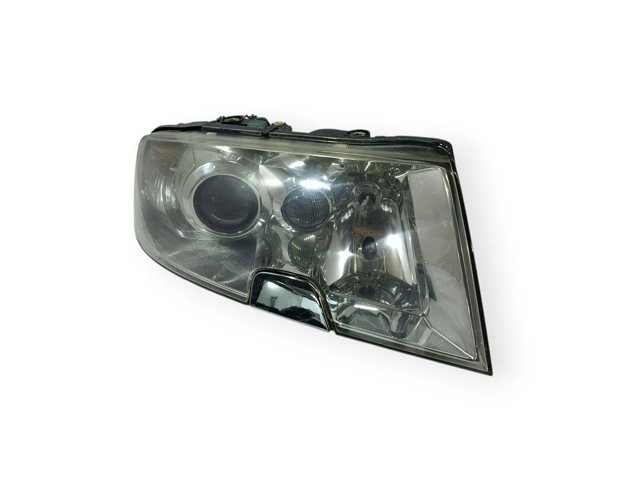 VAG 24675600 в наличии Николаев