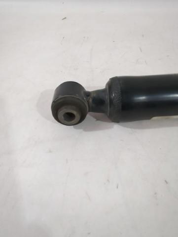 2467582 FORD купить в Львов