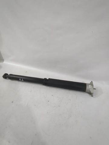 2467582 FORD купить в Ирпень