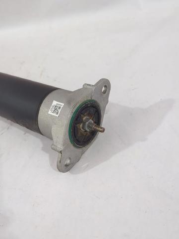 2467582 FORD купить в Хмельницкий