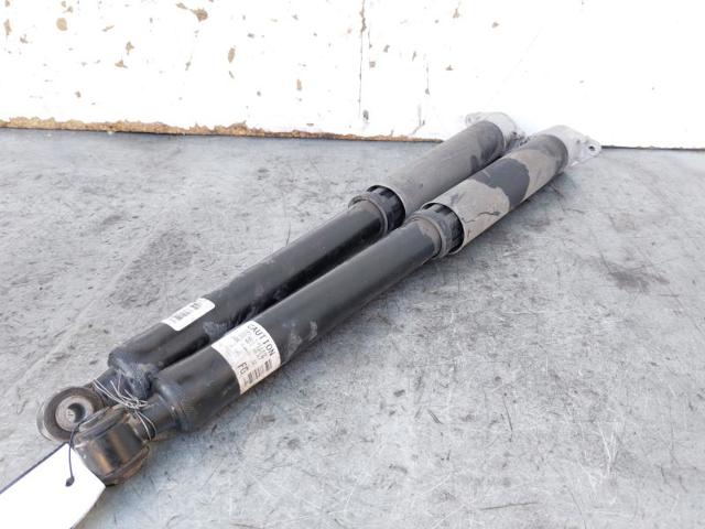 2467582 FORD купить в Львов