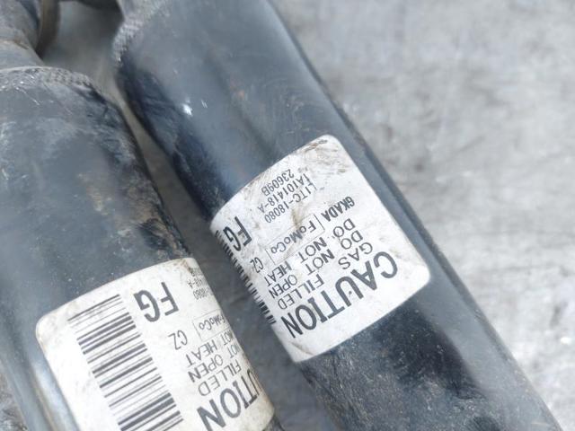 2467582 FORD купить в Тернополь
