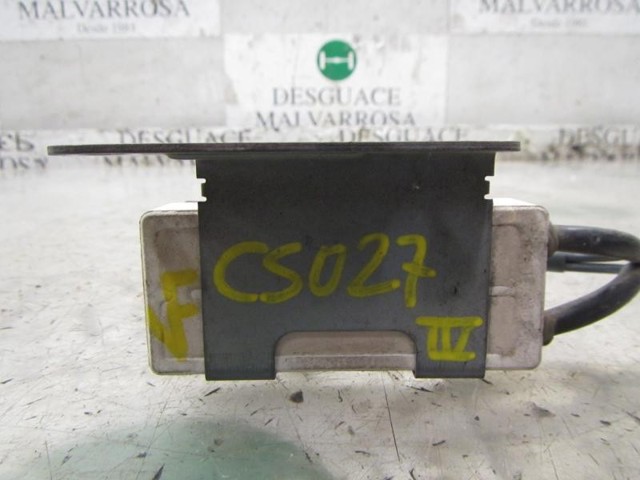 TOYOTA 2468106110 в наличии Черкассы