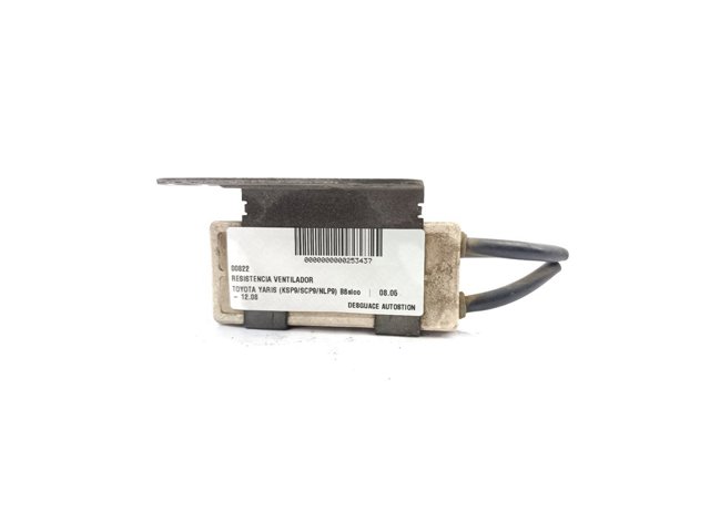 TOYOTA 2468106110 в наличии Тернополь