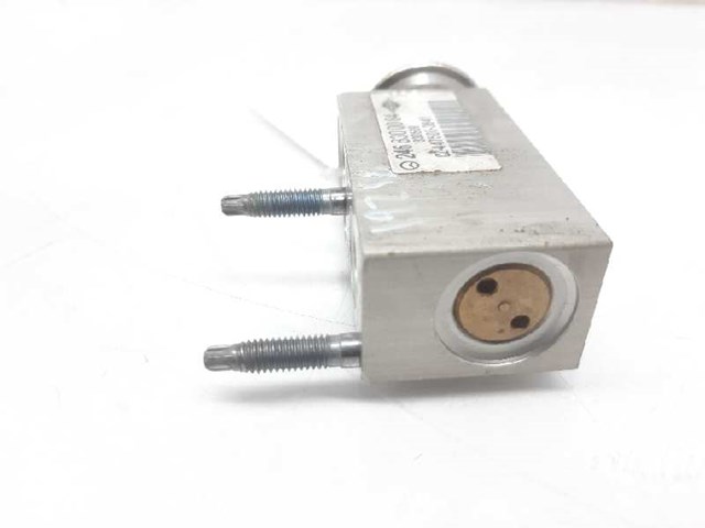 MERCEDES 2468300084 Клапан TRV кондиционера в наличии Ровно