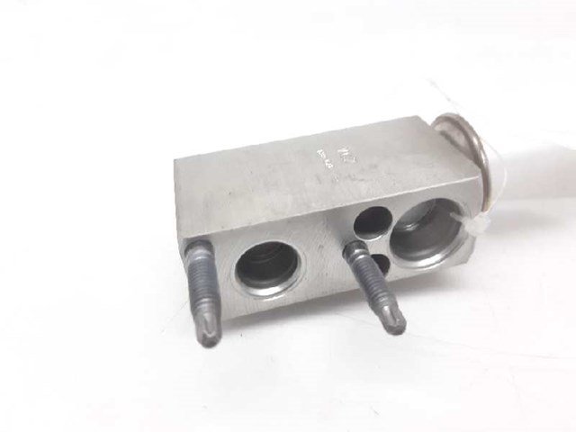 2468300084 MERCEDES Клапан TRV кондиционера купить в Днепр