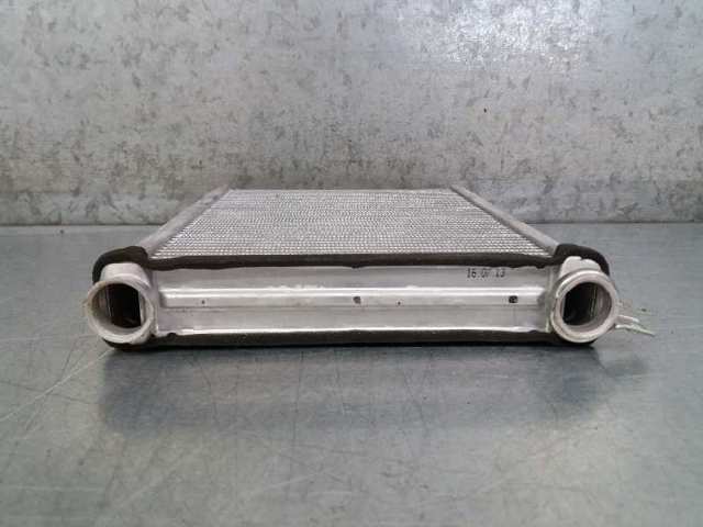 2468300161 MERCEDES Радиатор печки купить в Украина