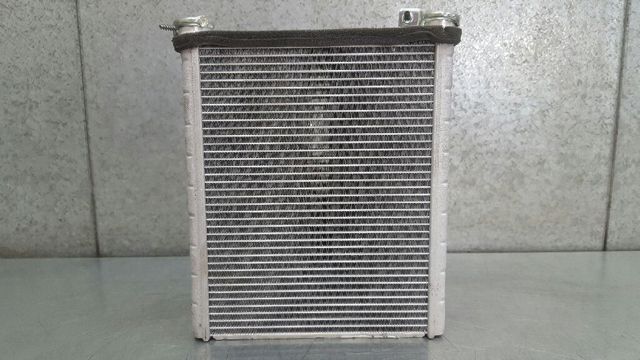 MERCEDES 2468300161 Радиатор печки (отопителя) в наличии Одесса
