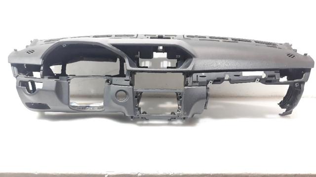 A2468600002 Подушка безопасности (AIRBAG) водительская купить Тернополь