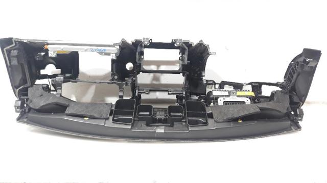 MERCEDES A2468600002 Подушка безопасности водителя в наличии Чернигов