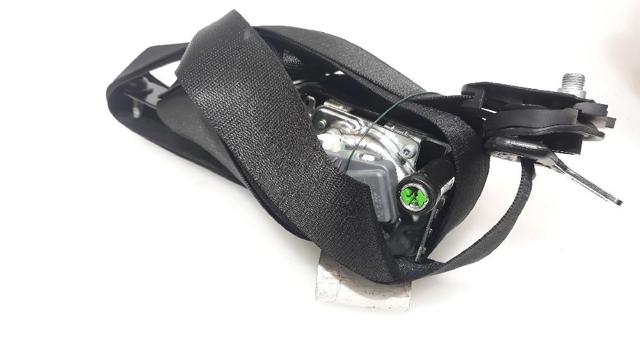 MERCEDES 24686000029116 Подушка безопасности (AIRBAG) водительская в наличии Сумы