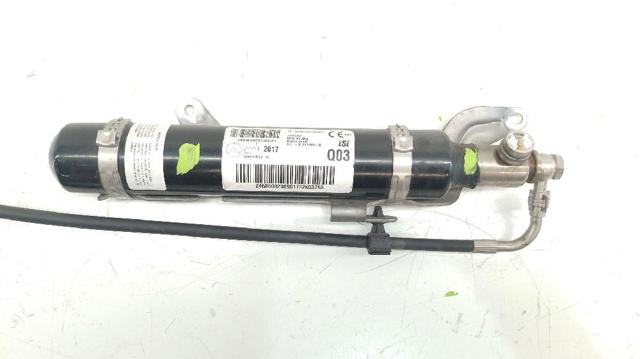 MERCEDES A2468600200 в наличии Ирпень