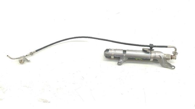 A2468600200 MERCEDES купить в Львов