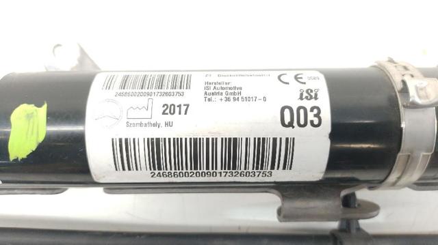 A2468600200 купить Житомир