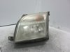 Luz esquerda 24689700 FORD