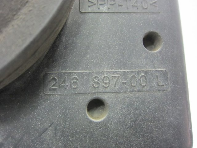 24689700 FORD Фара левая купить в Украина