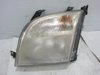 Luz esquerda 24689700 FORD