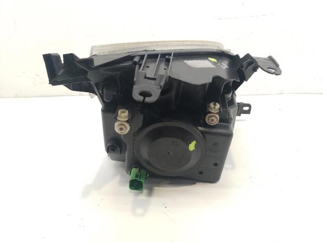 FORD 24689700L Фара левая в наличии Ровно