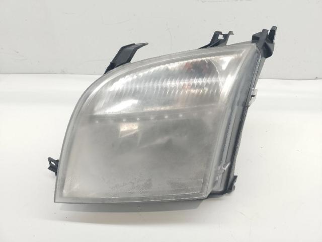 24689700L FORD Фара левая купить в Ирпень