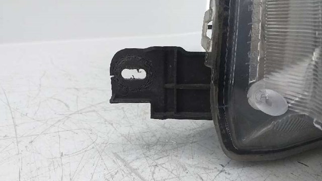 FORD 24689700L Левая фара в наличии Сумы