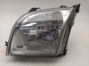 Luz esquerda 24689700L FORD