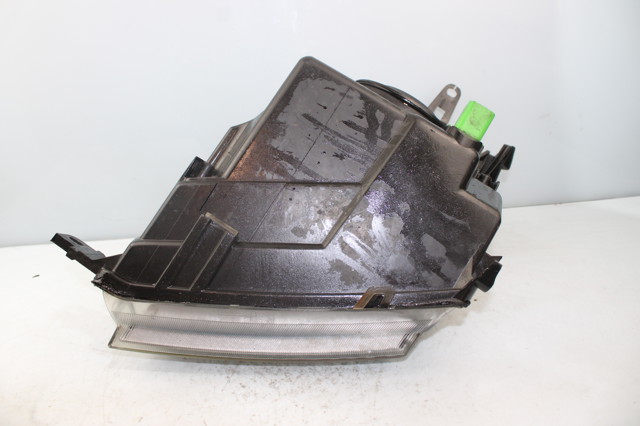 FORD 24689800 Правая фара в наличии Хмельницкий