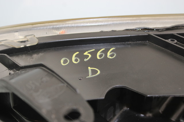 FORD 24689800 Правая фара в наличии Хмельницкий