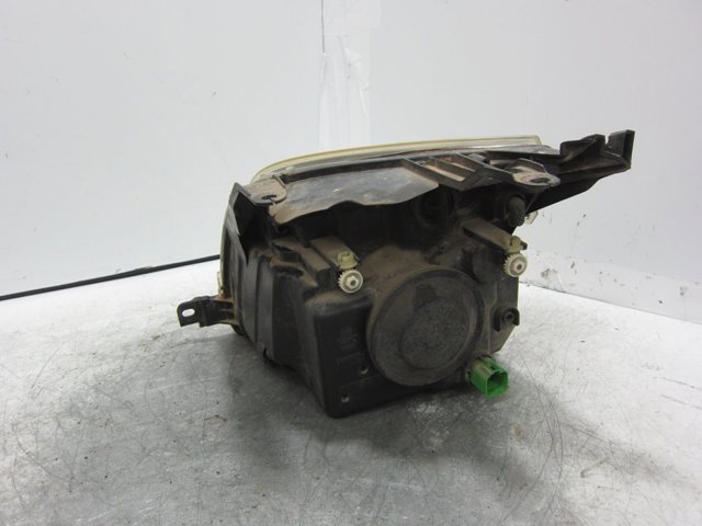 FORD 24689800 Фара правая в наличии Киев