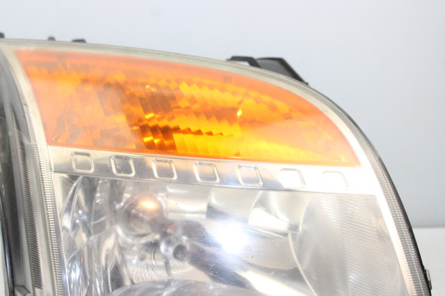 FORD 24689800 Фара правая в наличии Хмельницкий